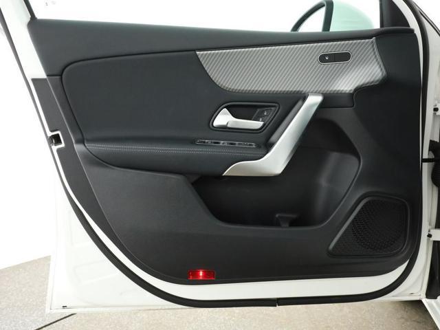 MERCEDES-BENZ A 180 Automatic Progressive Advanced