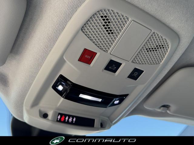 FIAT 600 Hybrid 100 CV DCT MHEV La Prima