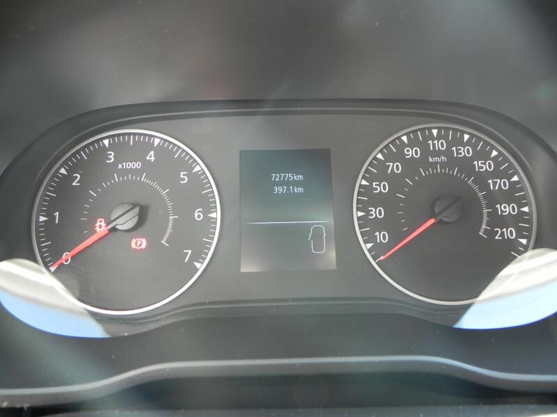 Dacia Duster 1.0 TCe GPL 4x2 Extreme