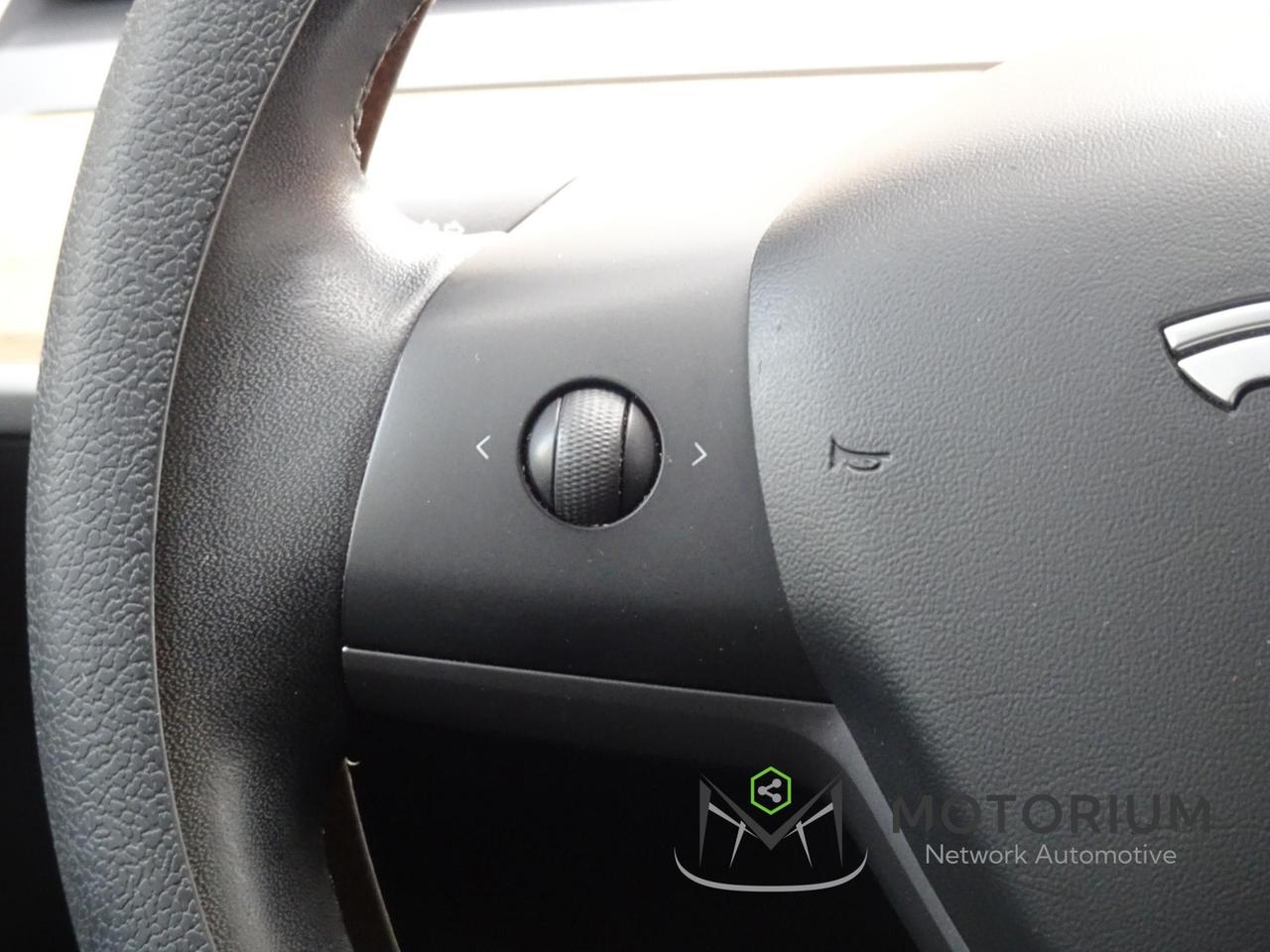 Tesla Model 3 Long Range Dual Motor AWD -IVA ESPOSTA-