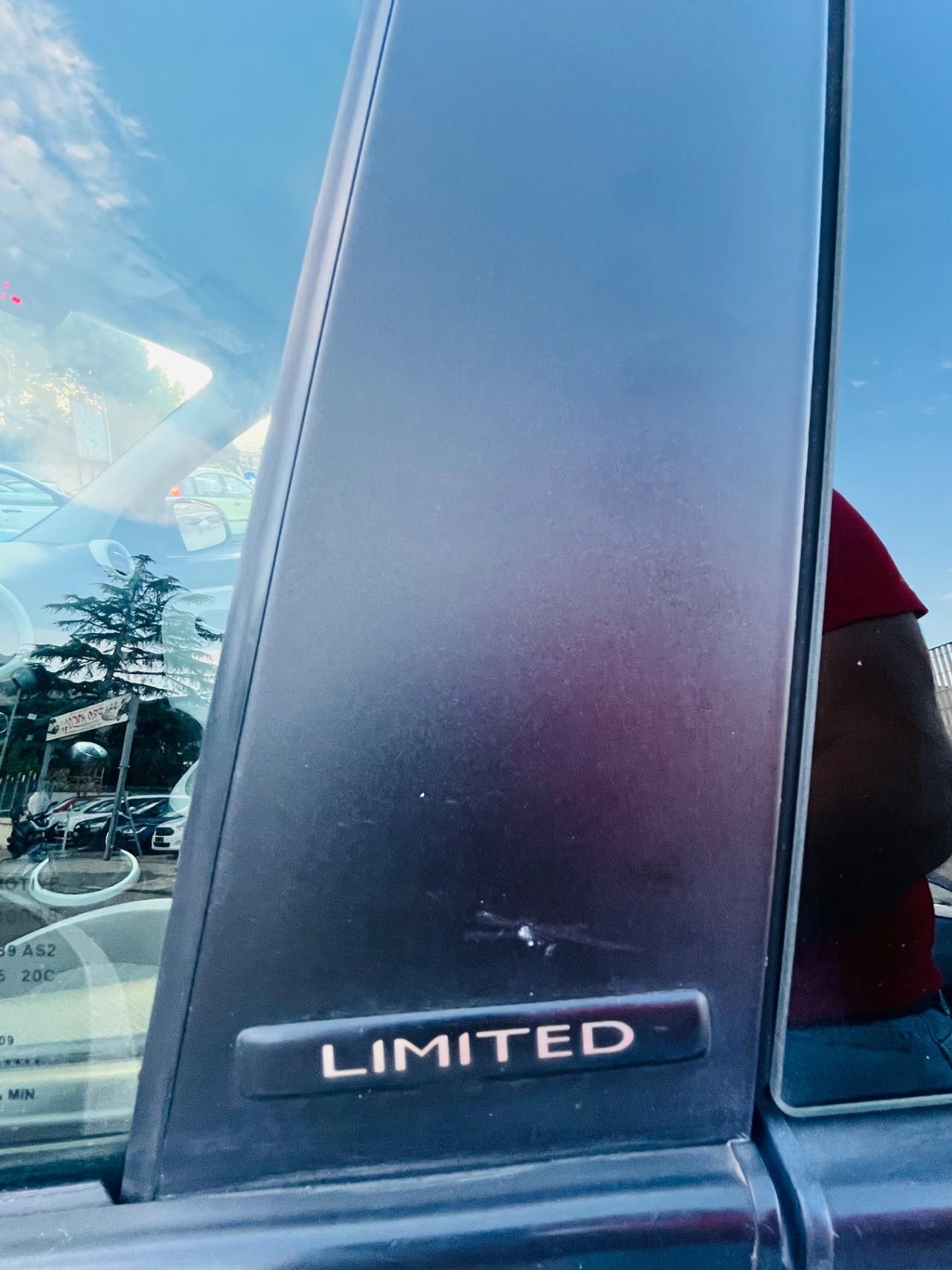 Renault Twingo 1.0 70cv