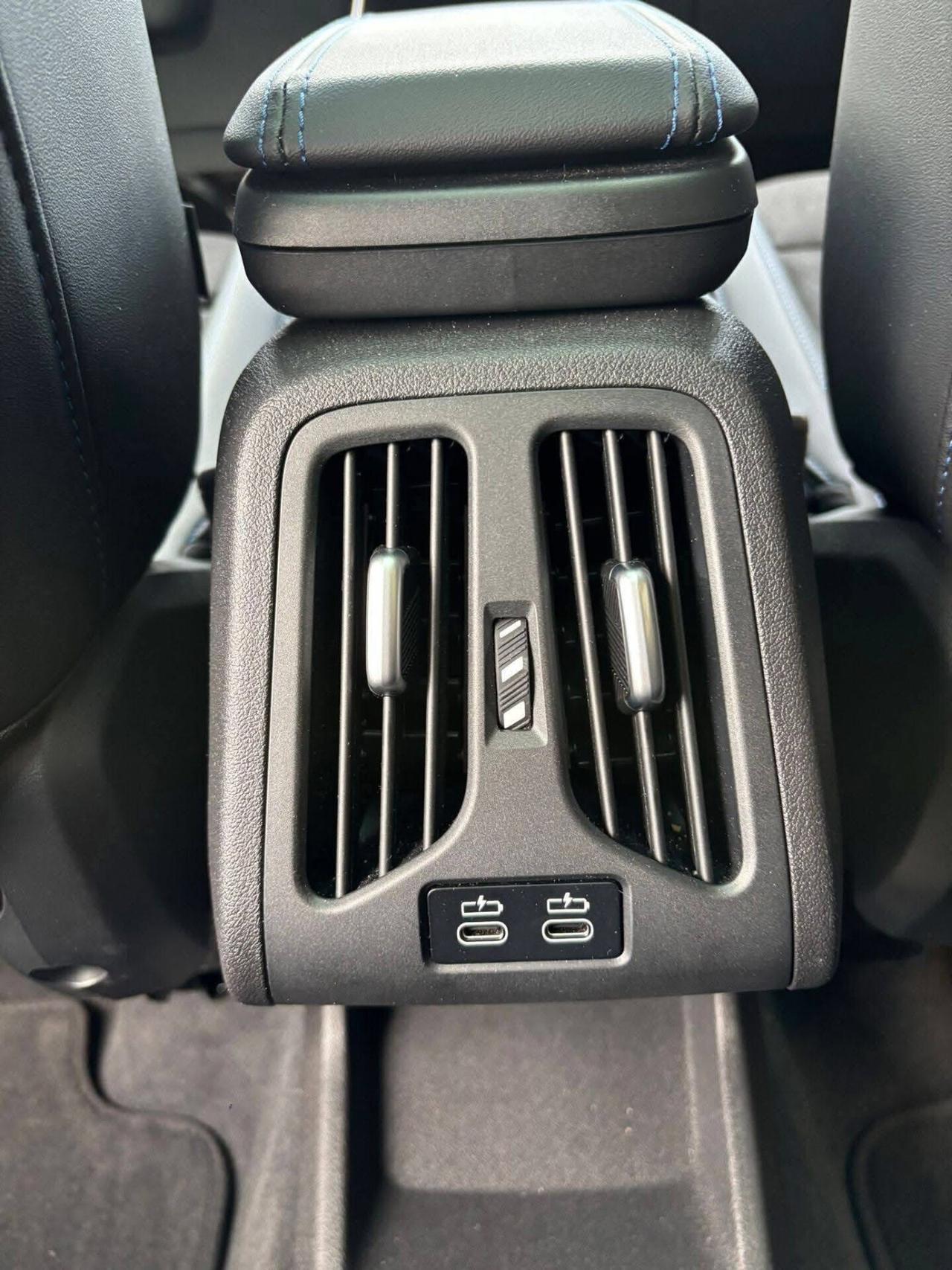 .. Bmw X2 sDrive 18d\