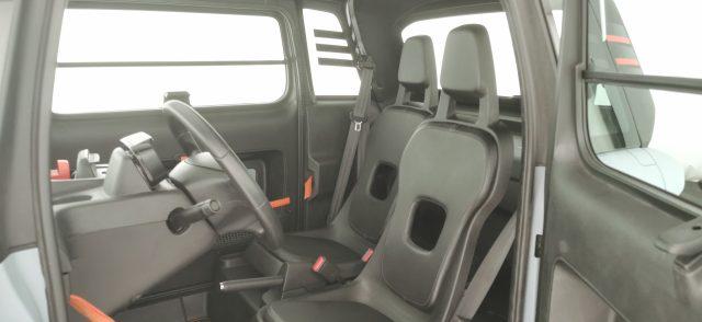 CITROEN Ami My Ami Pop