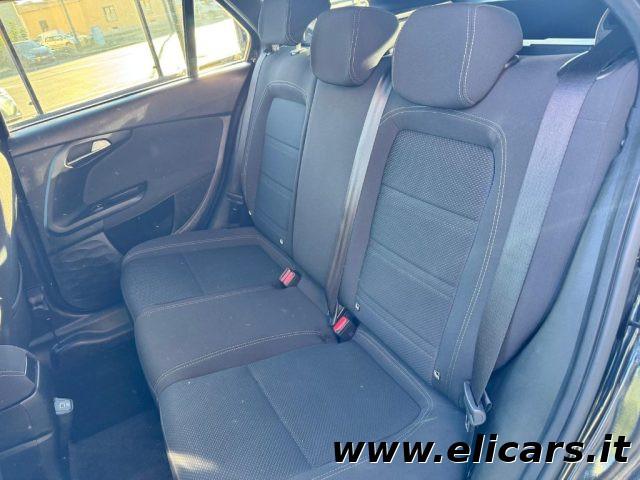 FIAT Tipo 1.6 Mjt S&S SW City Sport