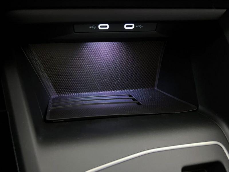 Volkswagen Golf Golf 1.5 TSI eHybrid DSG Edition Plus