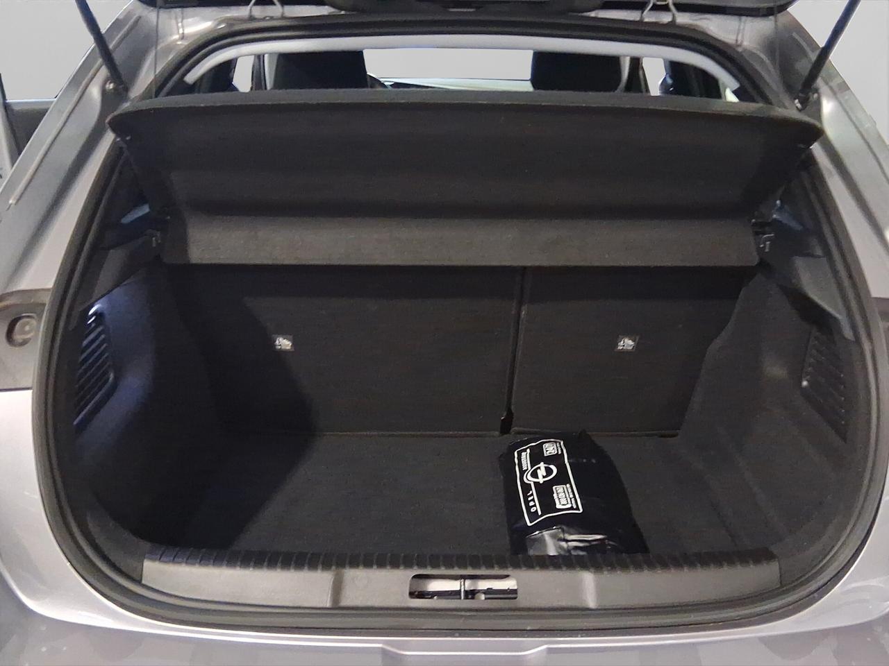 Opel Mokka 1.2 Turbo Edition 100CV