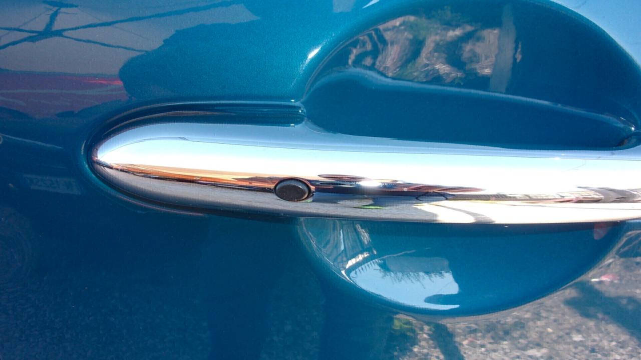 Mini Cooper D Countryman 1.5 One Business Automatica