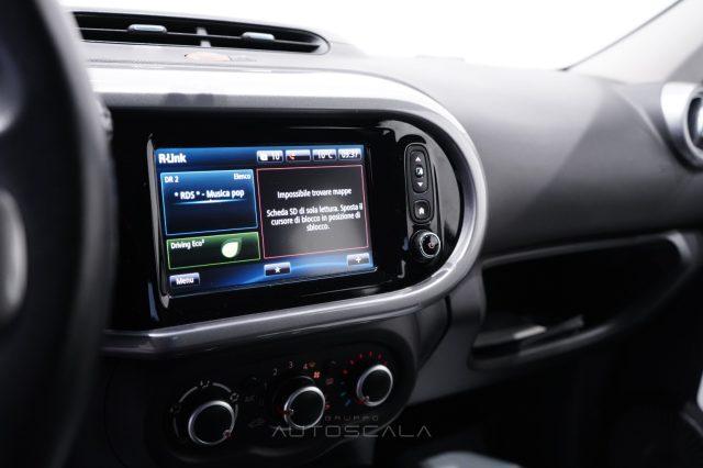 RENAULT Twingo 1.0 SCe Duel2
