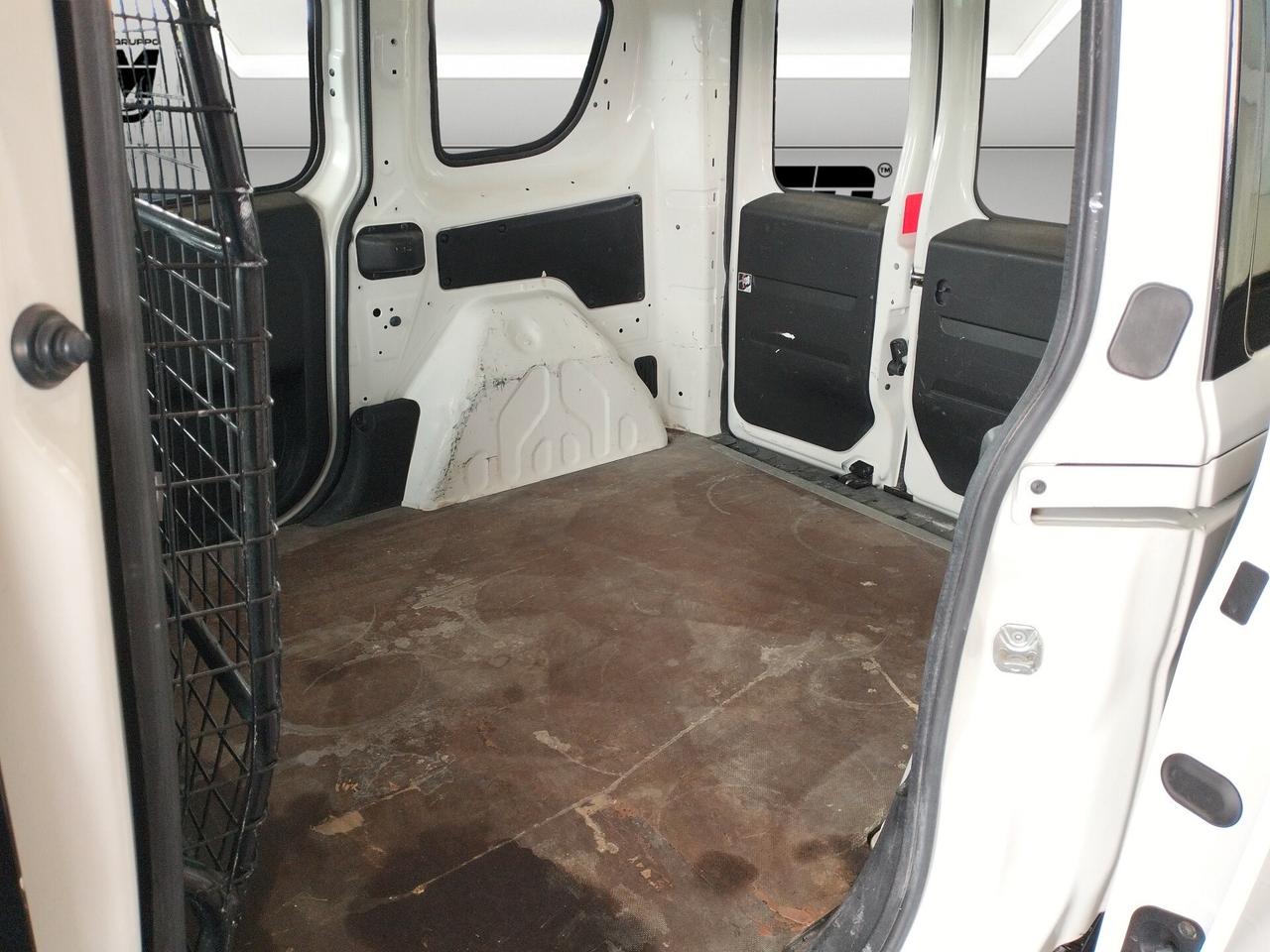 Fiat Doblò 1.3 MJT PC-TN Cargo Lamierato E5 - IVA ESCLUSA