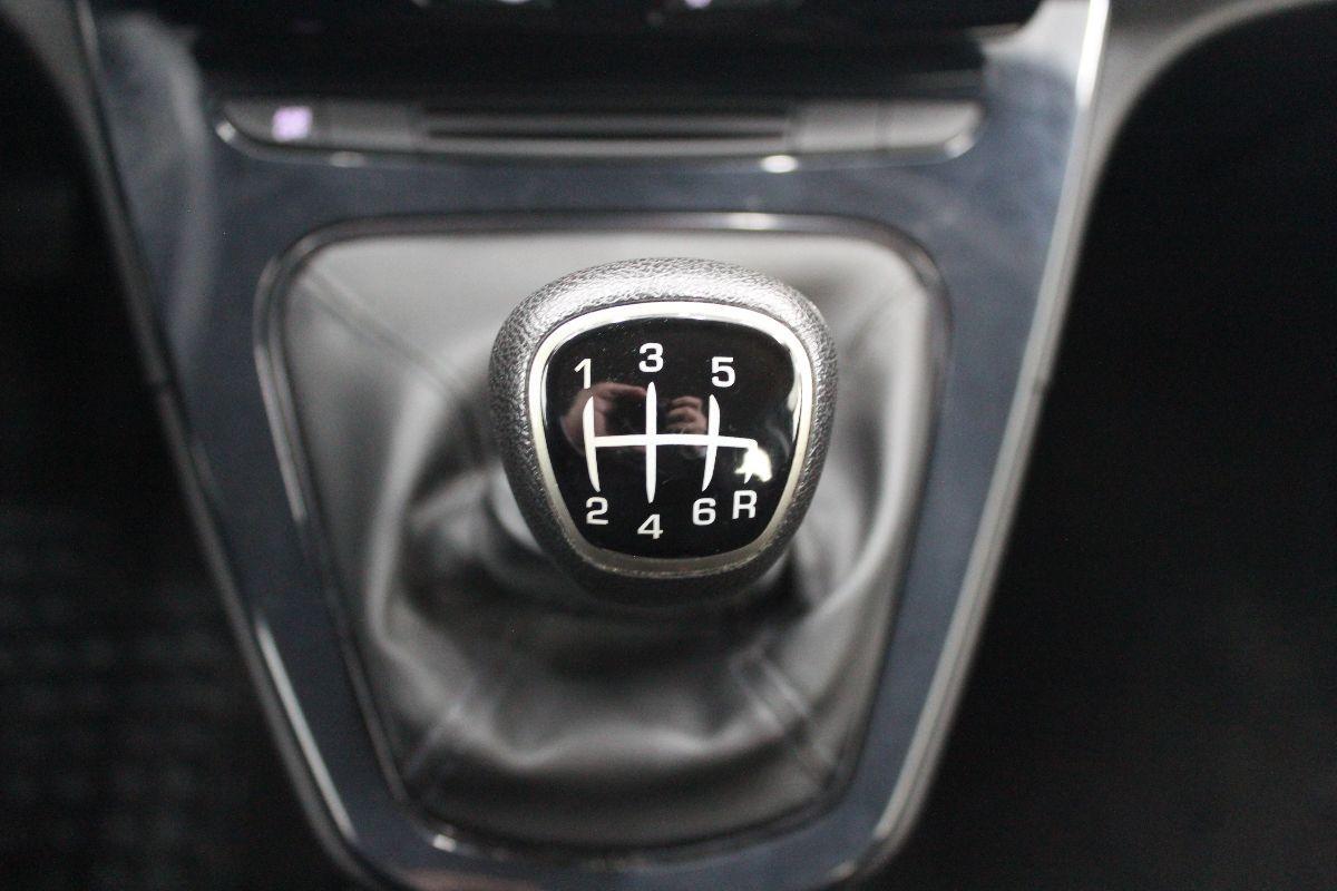 LANCIA - Ypsilon - 1.0 FireFly 5p.S&S Hybryd Gold