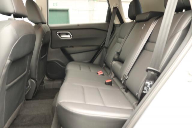 Nissan X-Trail 1.5 e-power Tekna e-4orce 4wd auto IN PROMO