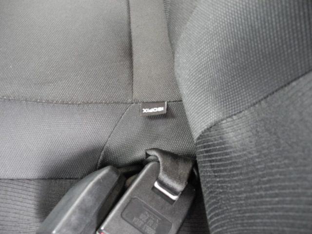 NISSAN Qashqai 1.5 dCi DPF Acenta -Ok NEOPATEN.- Unico Propriet.