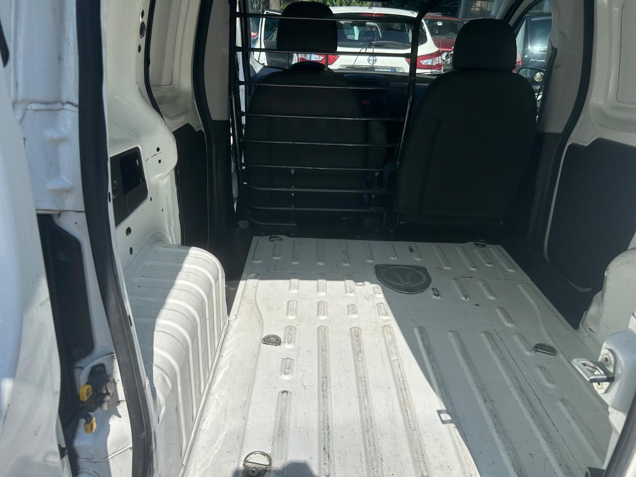 Peugeot Expert BlueHDi 95 PC-TN Furgone Pro Compact