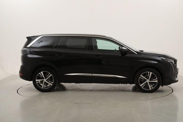 Peugeot 5008 Allure Pack EAT8 BR782404 1.5 Diesel 131CV