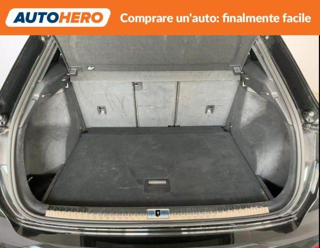AUDI Q3 35 TDI S tronic S line edition