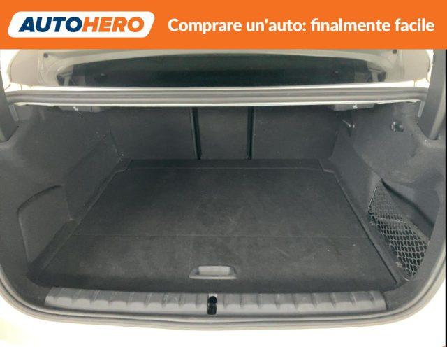 BMW 218 d Gran Coupé Msport