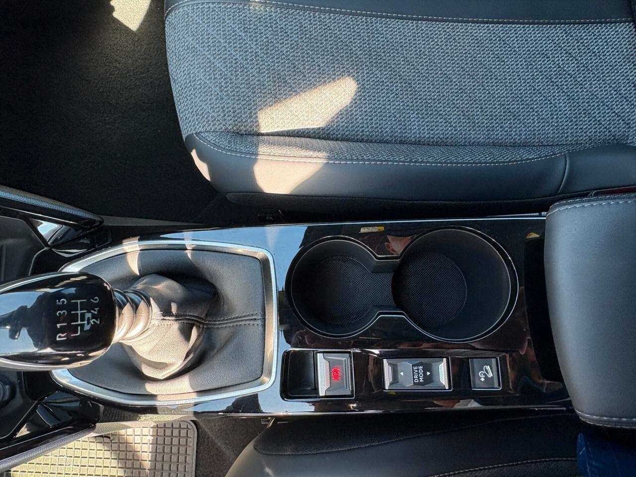 Peugeot 2008 PureTech 100 S&S Allure Pack KM CERTIFICATI