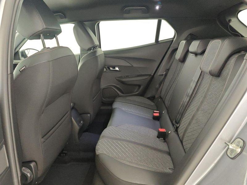 Peugeot 2008 PureTech 100 S&S Allure