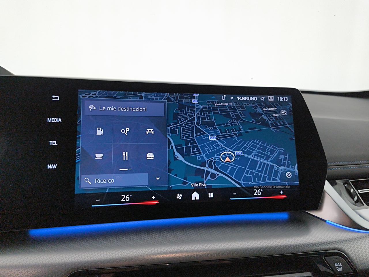 BMW X1 xDrive M35i MSport Pro