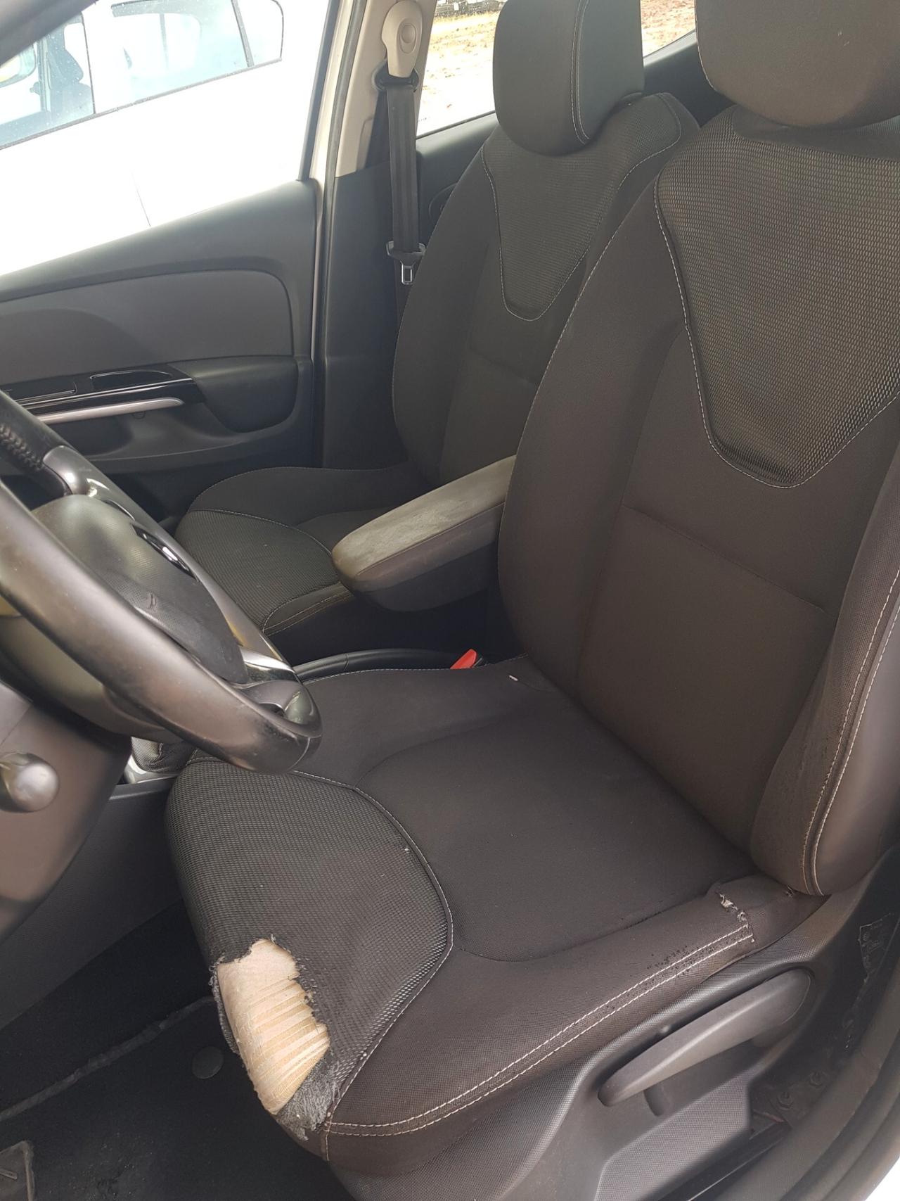 Renault Clio 1.5 dCi 8V 75CV 5 porte Live
