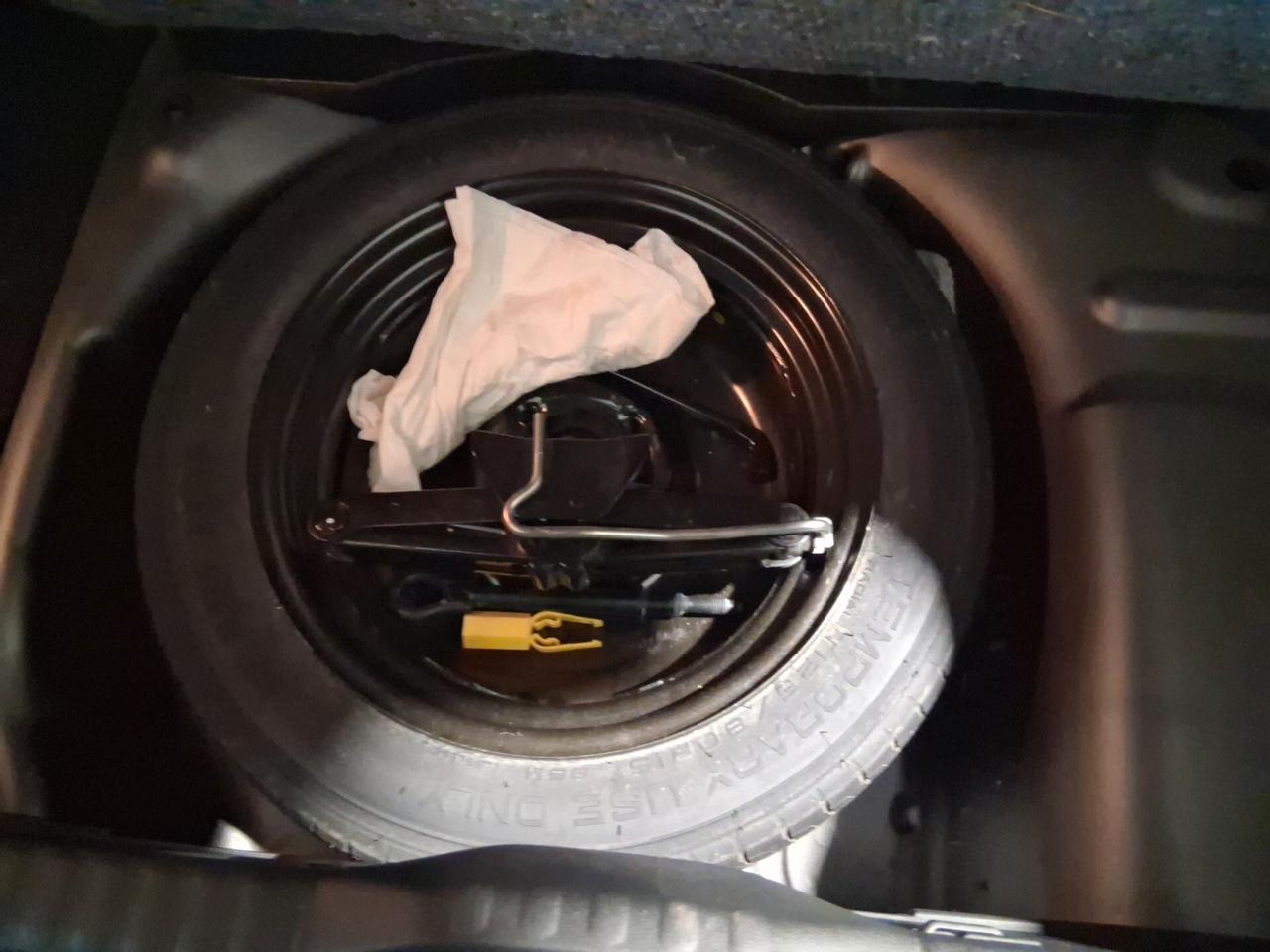 Citroen C3 BlueHDi 100 S&S Shine Pack