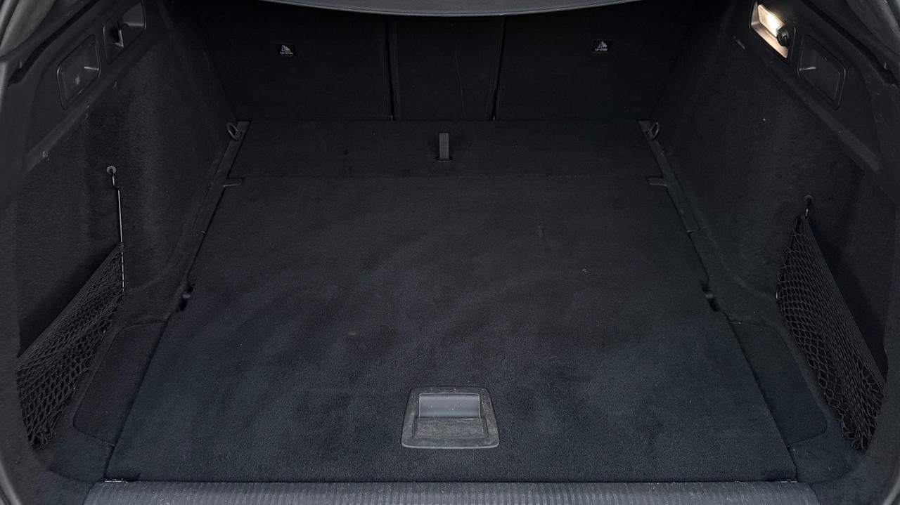 PEUGEOT 308 1.5 BLUEHDI ALLURE PACK 131CV - VIRTUAL COCKPIT, FULL LED, NEOPATENTATI