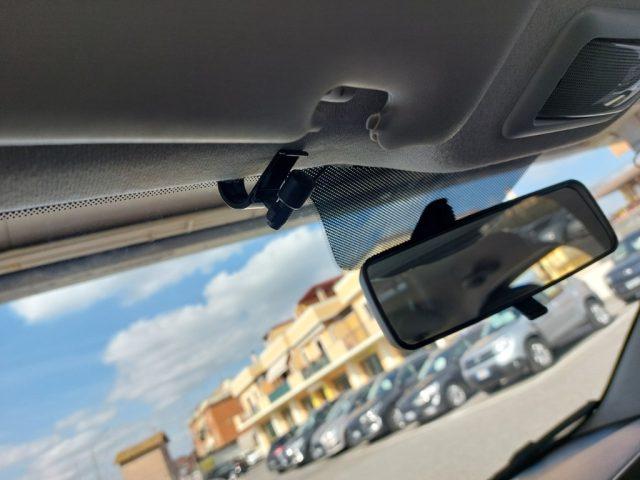 FIAT Panda 1.0 FireFly S&S Hybrid Aziendale 5 posti Fatturabi