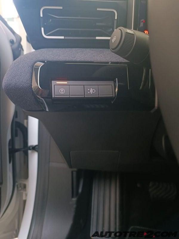 Renault 5 E-Tech Electric Renault 5 E-Tech Techno urban range 120cv A PARTIRE DA € 20.850 DETASSATO
