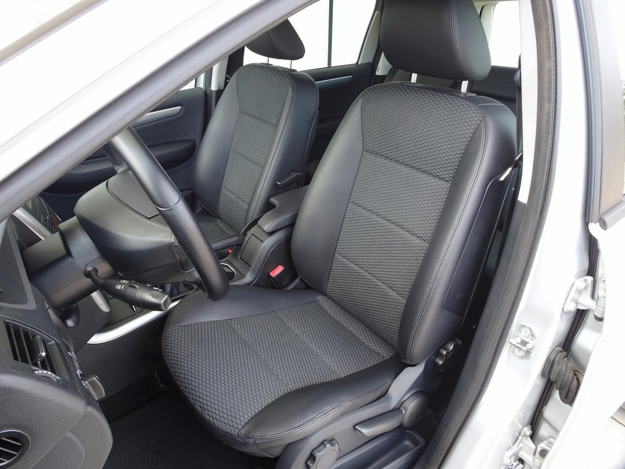 Mercedes A180 CDI Avantgarde UNIPRO/GARANZIA