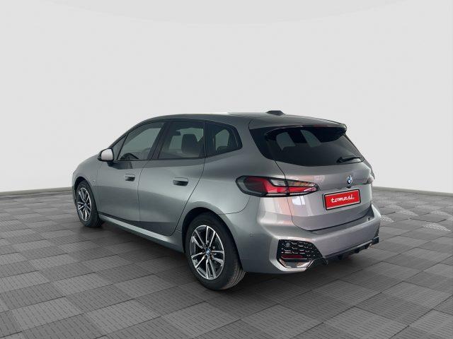 BMW 220 Serie 2 i 48V Active Tourer Msport