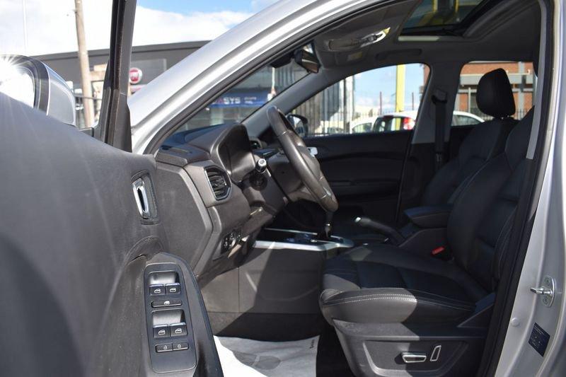 DR AUTOMOBILES DR 4.0 DR 4.0 1.5 GPL