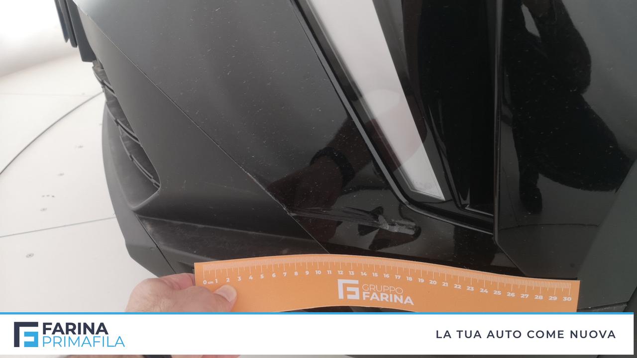 RENAULT Captur II 2024 - Captur 1.0 tce Techno 90cv