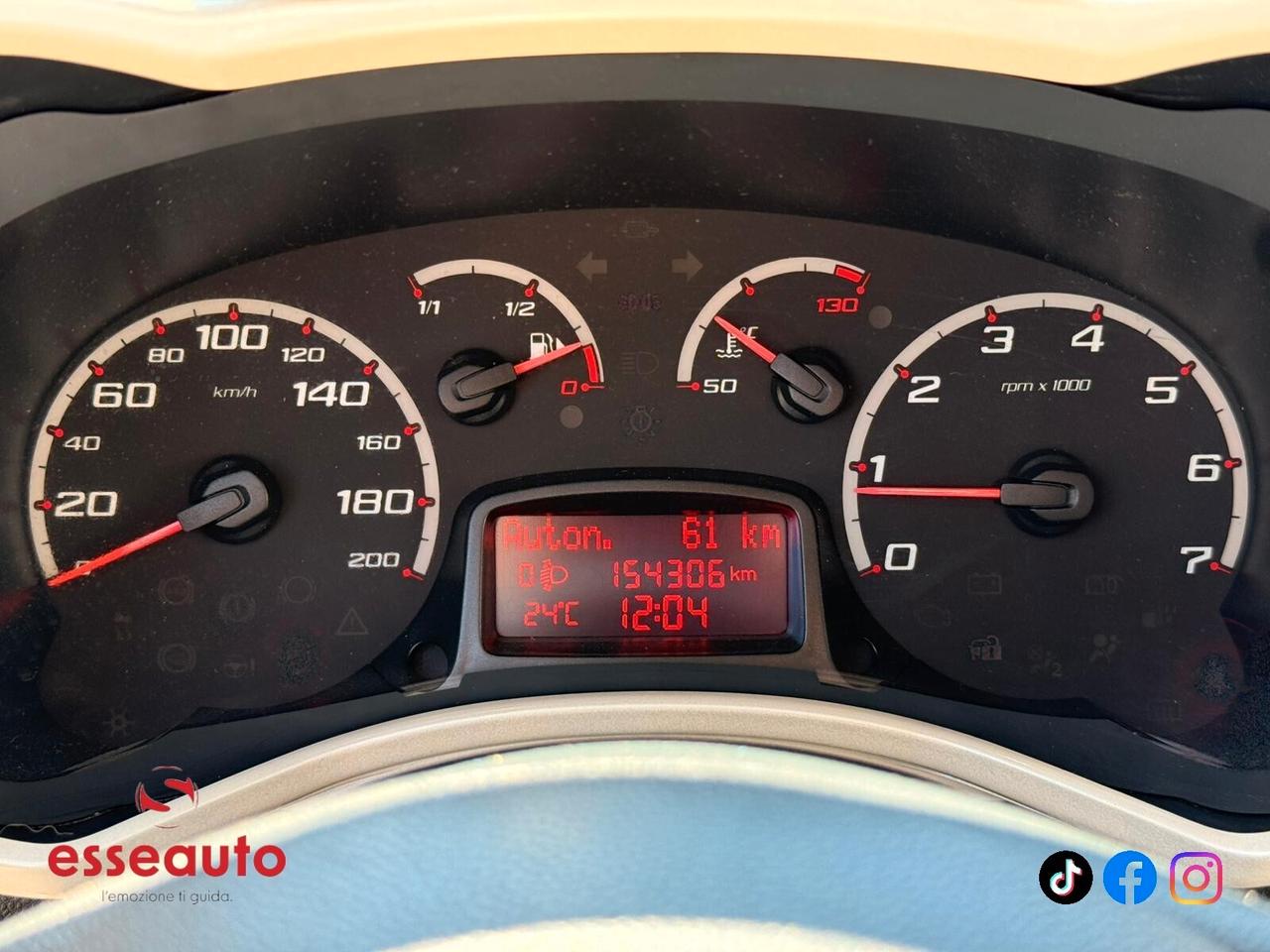 Ford Ka Ka+ 1.2 8V 69CV Titanium