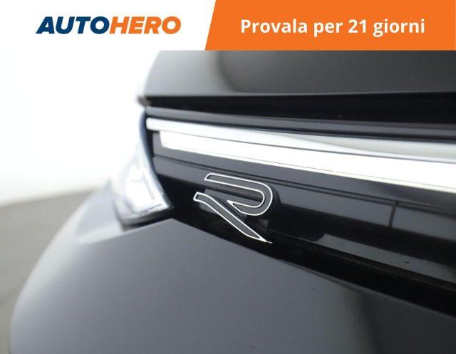 FIAT 500e Berlina 42 kWh Icon