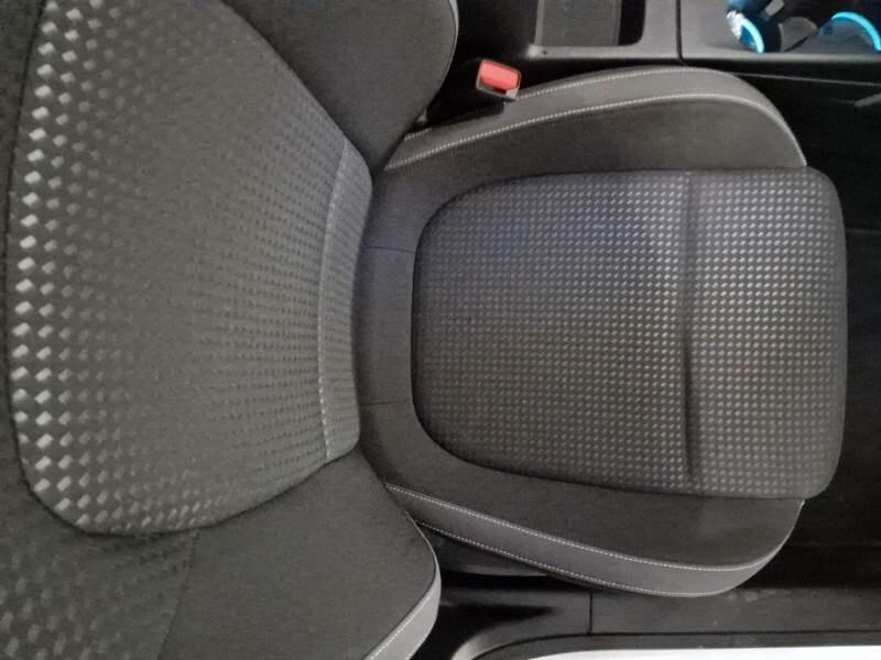 Ford Focus 1.5 EcoBlue 120 CV automatico SW Business Co-Pilot"accetto permuta"
