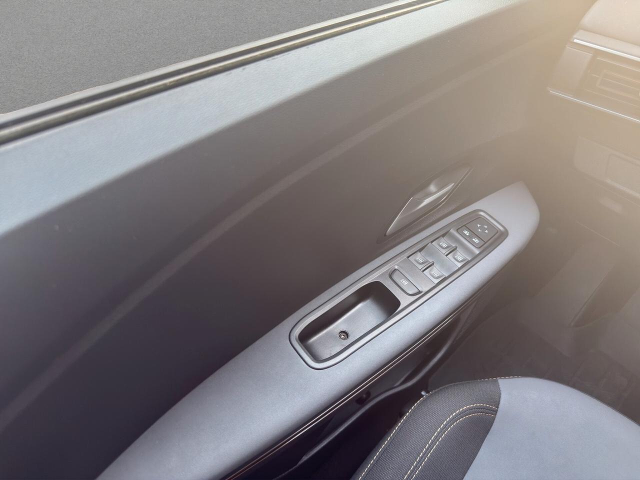 Dacia Sandero Streetway 1.0 TCe 90 CV CVT Comfort