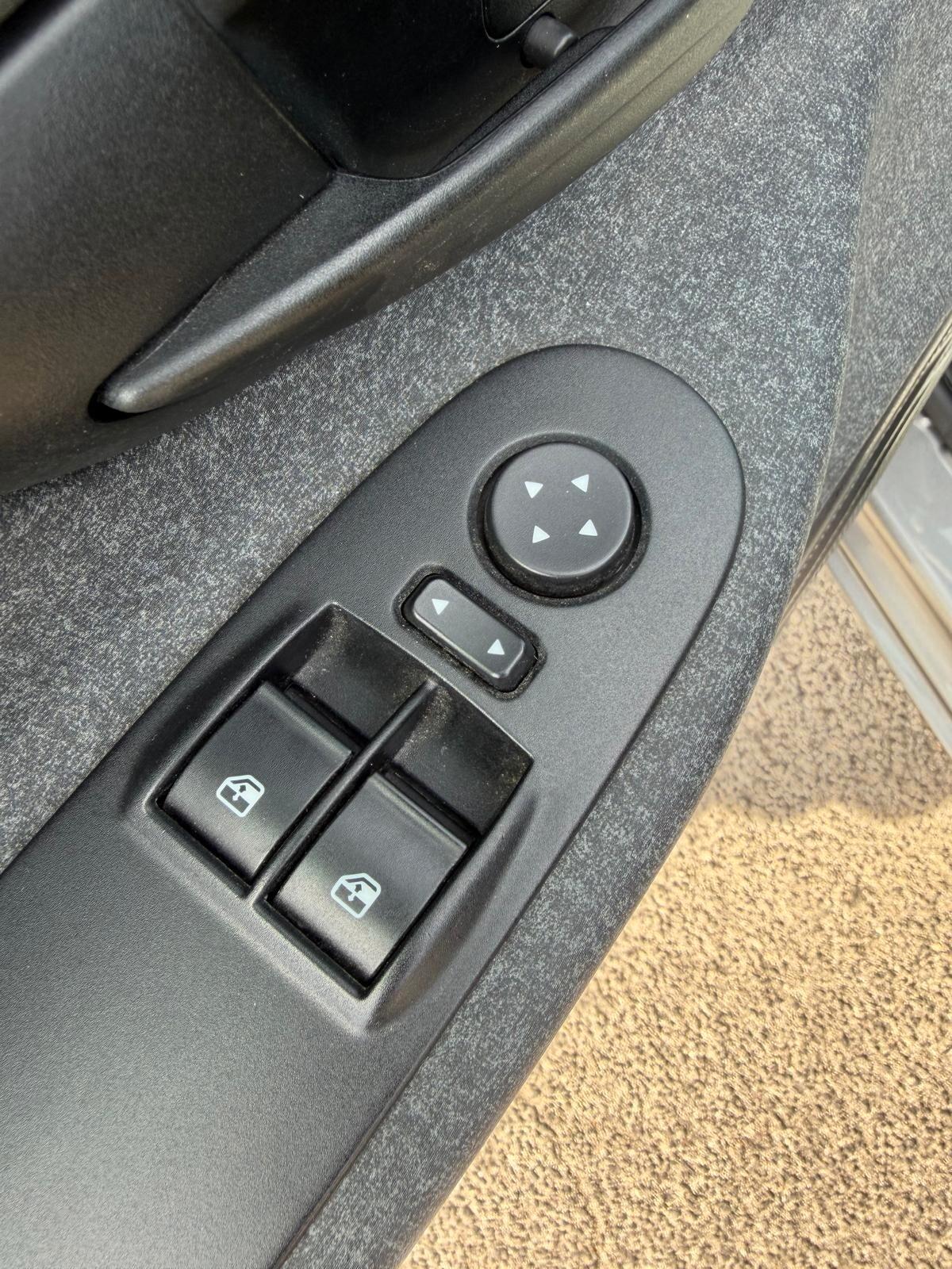 Lancia Ypsilon 1.2 GPL ECOCHIC UNIPRO 2019