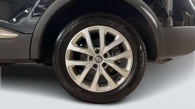 Renault Kadjar 1.5 Blue dCi Business EDC