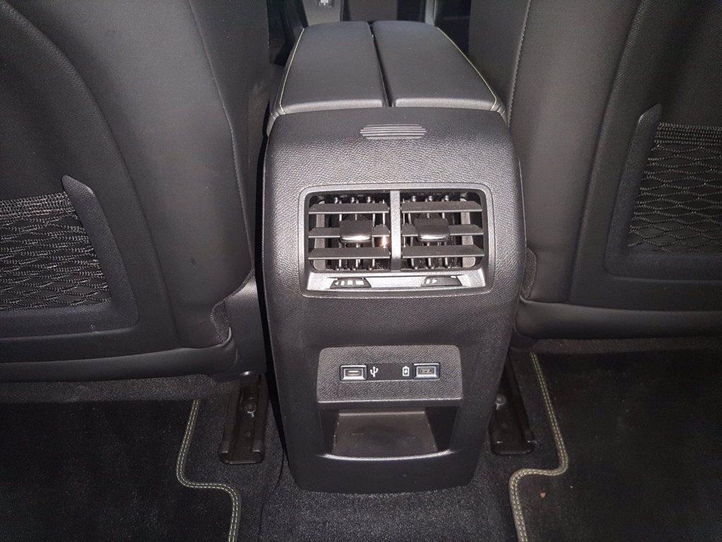 PEUGEOT 308 1.5 bluehdi gt pack s&s 130cv eat8 del 2022