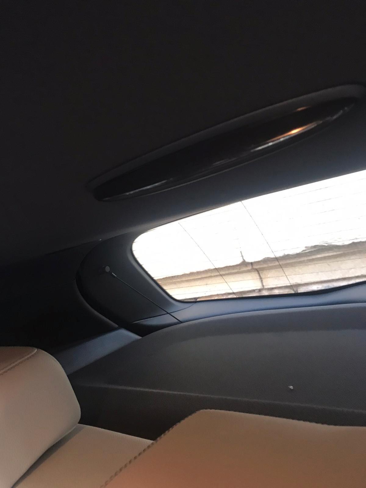 Mercedes-benz A 180 CDI Executive