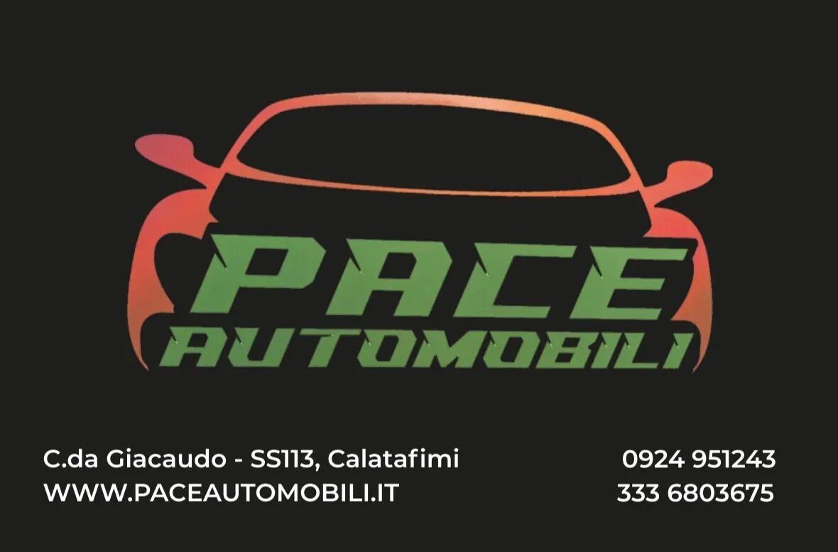 Kia Sportage 1.6 CRDI 135CV 2WD Style