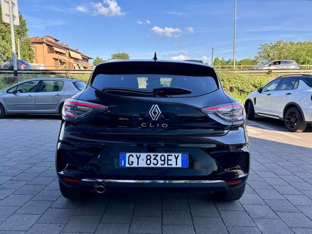 Renault Clio 1.0 TCe 67KW TECHNO PROMO