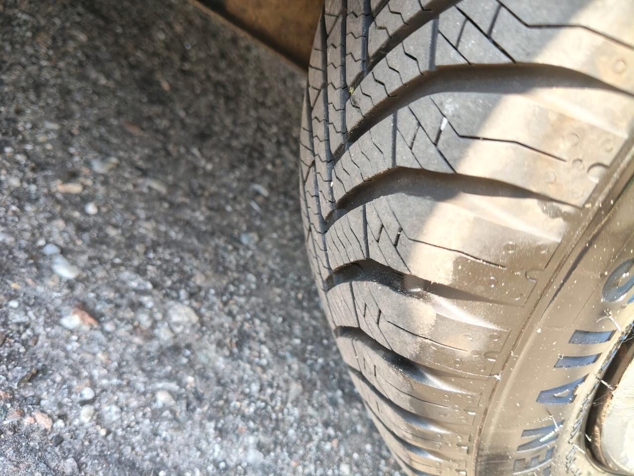 Daewoo Matiz 800i cat SE Star