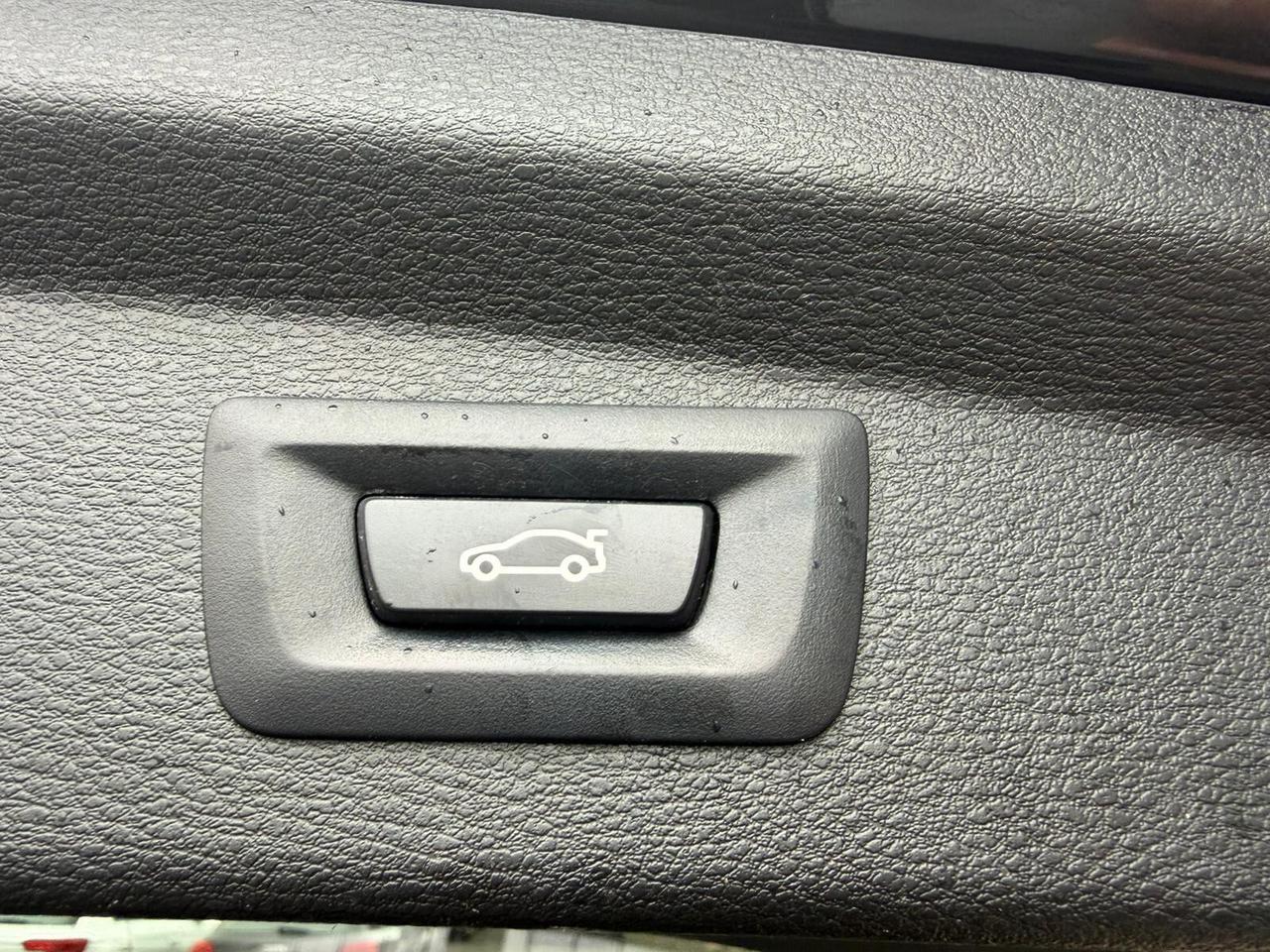 Bmw X2 sDrive18d Advantage