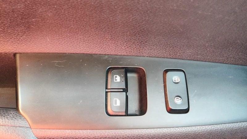 KIA Picanto Picanto 1.0 12V 5 porte Active