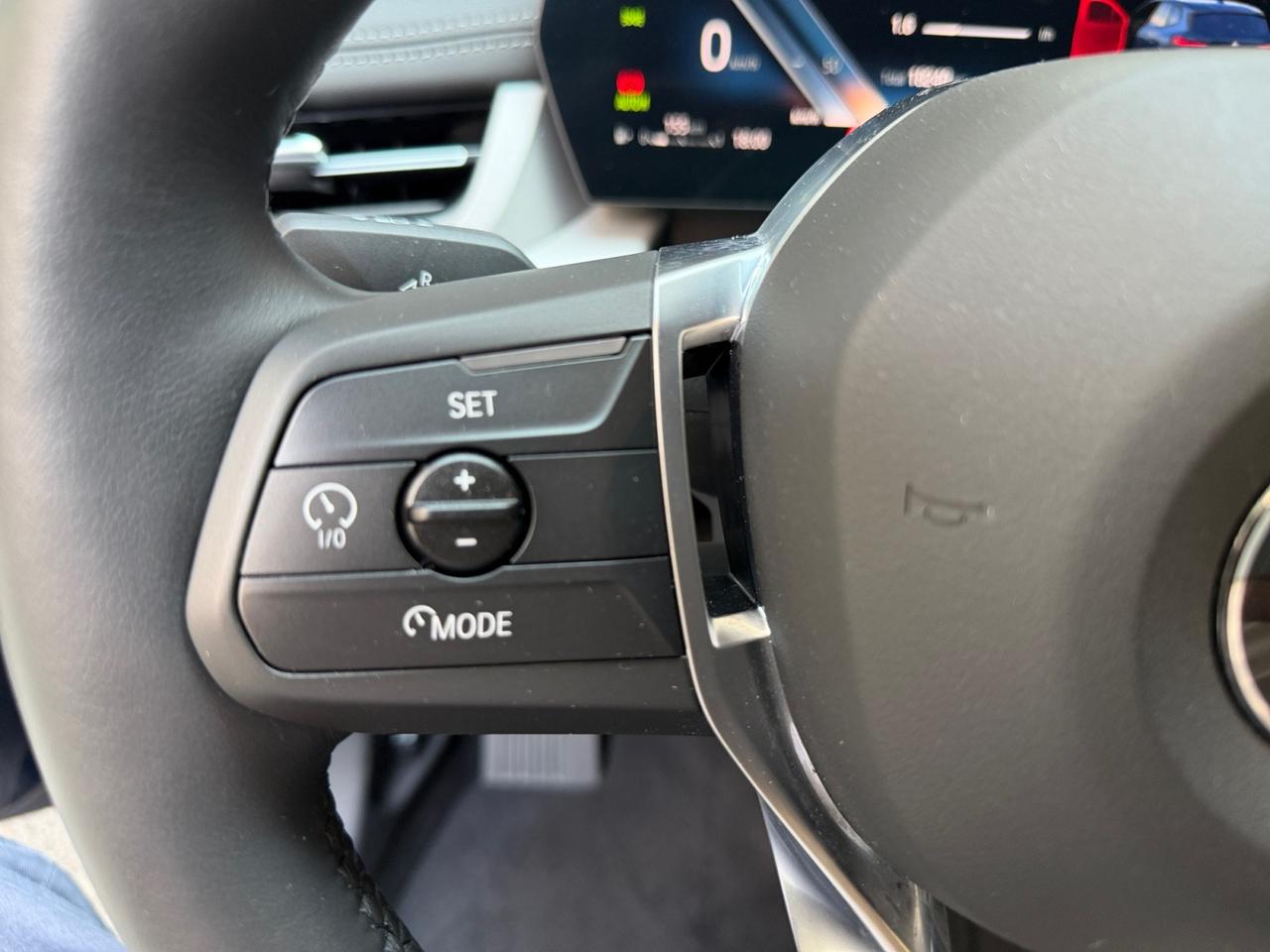 BMW 218 i Active Tourer auto " KM 18200 !!!"