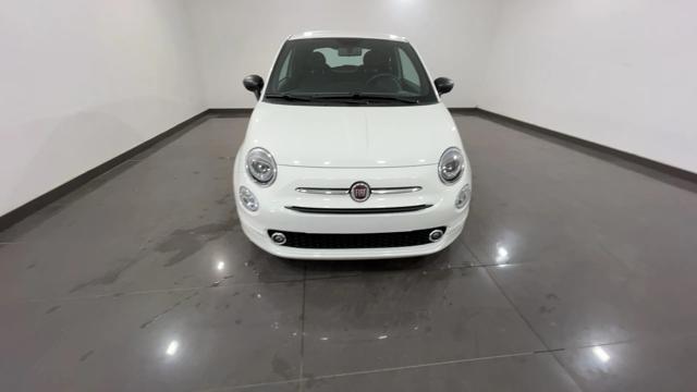 FIAT 500 1.0 Hybrid Dolcevita - VARI COLORI!