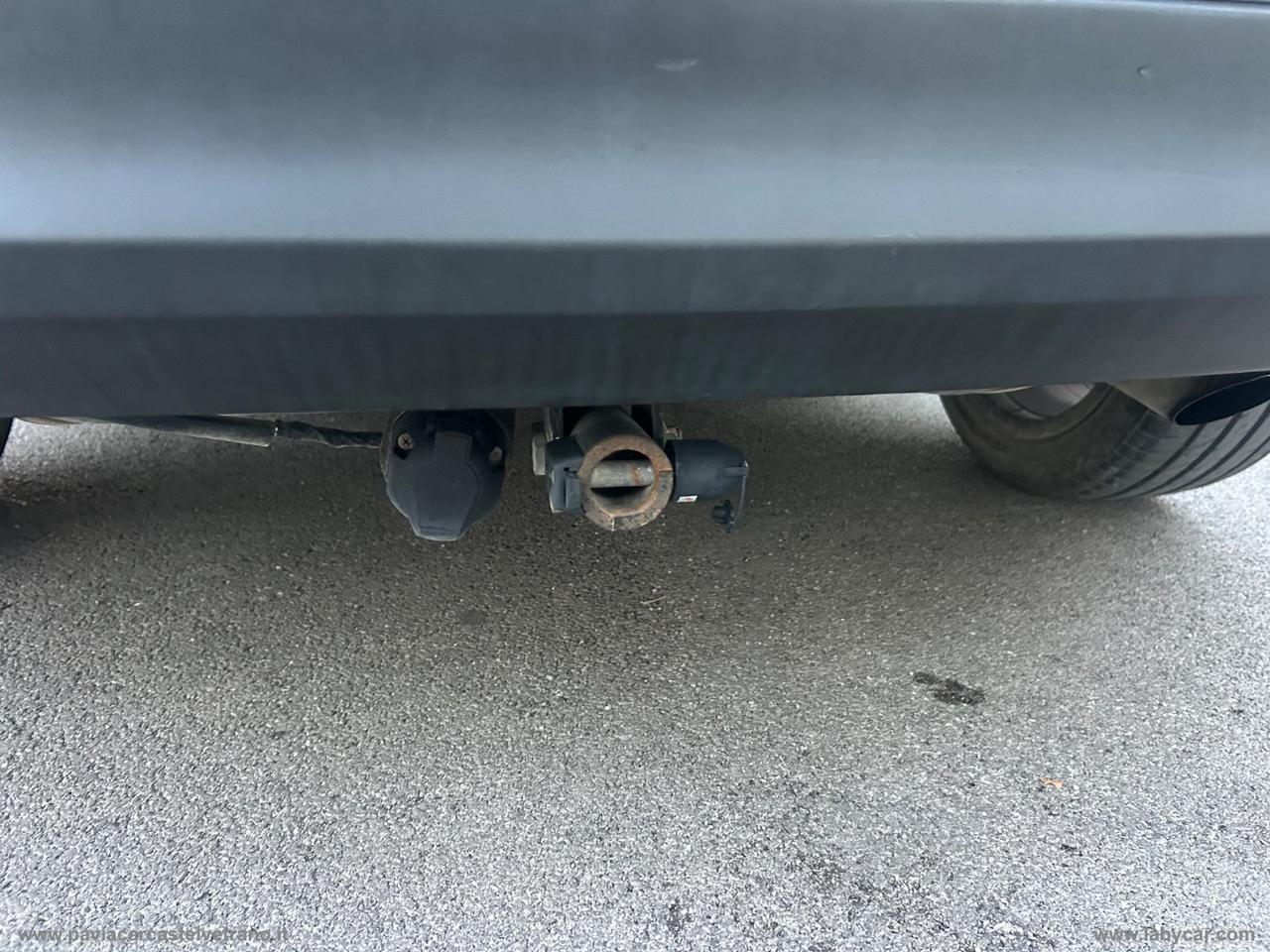 HYUNDAI Tucson 1.7 CRDi XPossible