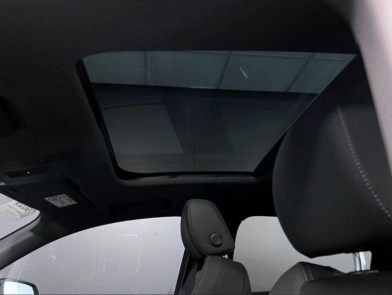 Audi Q3 Q3 40 TDI quattro S tronic S line edition