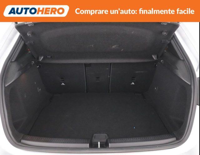 MERCEDES-BENZ A 35 AMG 4Matic